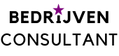 Bedrijvenconsultant-logo