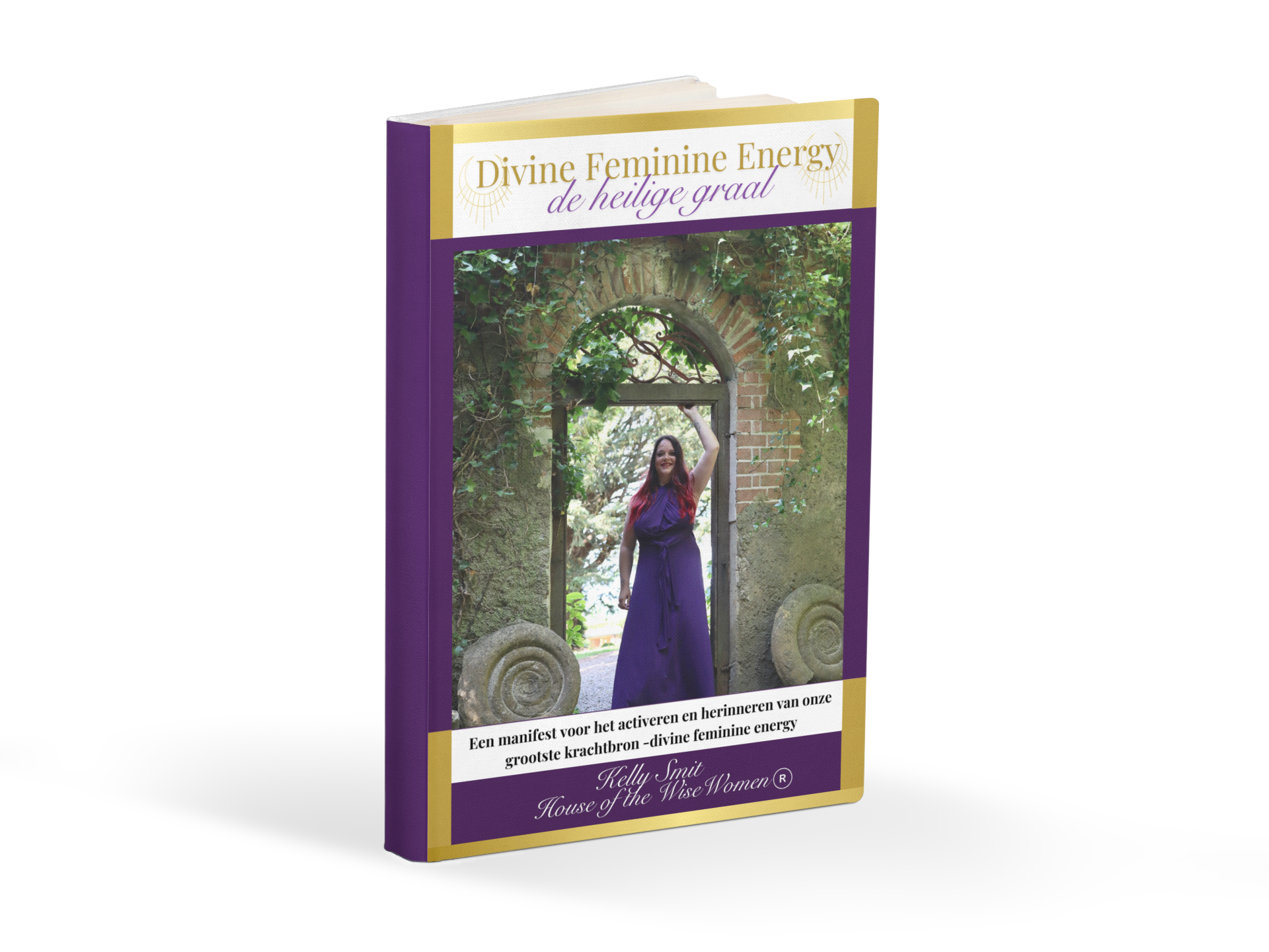 e-book divine feminine energy - de heilige graal e-book divine feminine energy - de heilige graal